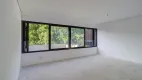 Foto 20 de Casa de Condomínio com 4 Quartos à venda, 434m² em Granja Julieta, São Paulo