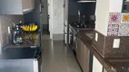 Foto 23 de Apartamento com 3 Quartos à venda, 127m² em Parque Prado, Campinas