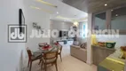 Foto 3 de Apartamento com 2 Quartos à venda, 97m² em Catete, Rio de Janeiro