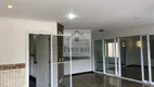 Foto 3 de Casa com 4 Quartos para alugar, 530m² em Alphaville Residencial Dois, Barueri