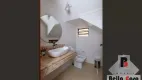 Foto 22 de Sobrado com 3 Quartos à venda, 200m² em Móoca, São Paulo