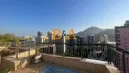 Foto 2 de Cobertura com 3 Quartos à venda, 210m² em Barra da Tijuca, Rio de Janeiro