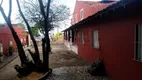 Foto 7 de Apartamento com 3 Quartos à venda, 198m² em Carmo, Olinda