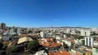Foto 4 de Apartamento com 2 Quartos à venda, 108m² em Padre Eustáquio, Belo Horizonte
