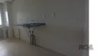 Foto 3 de Apartamento com 2 Quartos à venda, 58m² em Igara, Canoas