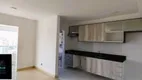 Foto 2 de Apartamento com 2 Quartos à venda, 62m² em Tatuapé, São Paulo