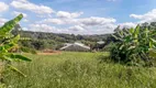 Foto 10 de Lote/Terreno à venda, 9075m² em Samambaia, Campo Magro