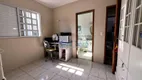 Foto 17 de Sobrado com 3 Quartos à venda, 249m² em Assunção, São Bernardo do Campo