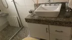 Foto 18 de Apartamento com 2 Quartos à venda, 116m² em Boqueirão, Santos