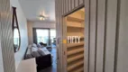 Foto 22 de Apartamento com 1 Quarto para alugar, 42m² em Brooklin, São Paulo