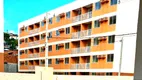 Foto 3 de Apartamento com 2 Quartos à venda, 56m² em Jaboatao, Jaboatão dos Guararapes