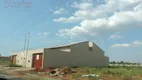 Foto 30 de Lote/Terreno à venda, 250m² em Loteamento Monte Hebron, Uberlândia