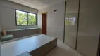 Foto 5 de Apartamento com 2 Quartos à venda, 68m² em Casa Amarela, Recife