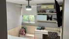 Foto 41 de Casa de Condomínio com 3 Quartos à venda, 400m² em Maranguape II, Paulista