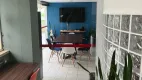 Foto 30 de Apartamento com 1 Quarto para alugar, 50m² em Barra Funda, São Paulo