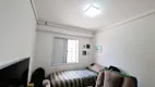 Foto 35 de Apartamento com 3 Quartos à venda, 93m² em Vila Brandina, Campinas