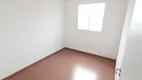 Foto 10 de Apartamento com 3 Quartos à venda, 67m² em Santa Maria, Brasília