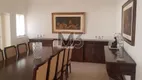 Foto 13 de Apartamento com 6 Quartos à venda, 580m² em Cambuí, Campinas