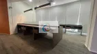 Foto 2 de Sala Comercial para alugar, 166m² em Brooklin, São Paulo