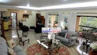 Foto 7 de Casa de Condomínio com 4 Quartos à venda, 950m² em Residencial Parque Rio das Pedras, Campinas
