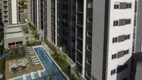 Foto 3 de Apartamento com 3 Quartos à venda, 63m² em Vila Carrão, São Paulo