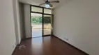 Foto 13 de Apartamento com 3 Quartos à venda, 112m² em Recreio Dos Bandeirantes, Rio de Janeiro