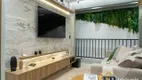 Foto 20 de Apartamento com 2 Quartos à venda, 69m² em Setor Bueno, Goiânia