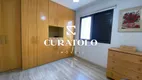 Foto 17 de Apartamento com 3 Quartos à venda, 97m² em Tatuapé, São Paulo