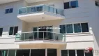 Foto 7 de Casa com 3 Quartos à venda, 450m² em Roseira, Mairiporã