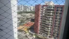 Foto 6 de Apartamento com 3 Quartos à venda, 115m² em Grageru, Aracaju