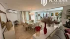 Foto 9 de Casa de Condomínio com 5 Quartos à venda, 526m² em Alphaville I, Salvador