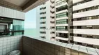 Foto 19 de Apartamento com 3 Quartos à venda, 114m² em Guaxuma, Maceió