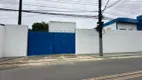 Foto 2 de Galpão/Depósito/Armazém para alugar, 588m² em Santo Agostinho, Manaus