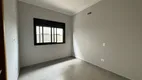 Foto 7 de Casa de Condomínio com 4 Quartos à venda, 240m² em Urbanova, São José dos Campos