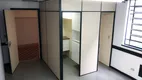 Foto 2 de Sala Comercial para alugar, 72m² em Centro, São Paulo