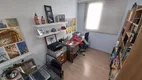 Foto 25 de Apartamento com 3 Quartos à venda, 93m² em Jardim Margarida, Mogi das Cruzes