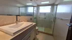 Foto 33 de Casa com 5 Quartos à venda, 396m² em Comiteco, Belo Horizonte