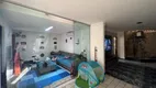 Foto 4 de Casa com 4 Quartos à venda, 300m² em Capim Macio, Natal