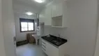 Foto 5 de Apartamento com 2 Quartos para alugar, 48m² em Vila Independência, São Paulo