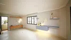 Foto 3 de Apartamento com 3 Quartos à venda, 170m² em Vila Olímpia, São Paulo