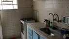 Foto 14 de Casa com 3 Quartos à venda, 200m² em Aclimação, São Paulo