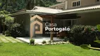 Foto 24 de Casa com 5 Quartos para alugar, 690m² em Portogalo, Angra dos Reis