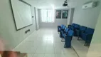 Foto 20 de Apartamento com 3 Quartos à venda, 80m² em Luzia, Aracaju