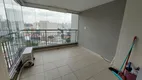 Foto 3 de Apartamento com 1 Quarto para alugar, 40m² em Santa Cecília, São Paulo