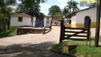 Foto 4 de Fazenda/Sítio com 10 Quartos à venda, 1000m² em Rio Acima, Jundiaí