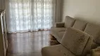 Foto 4 de Casa com 3 Quartos à venda, 100m² em Estrela, Ponta Grossa