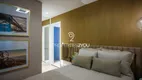 Foto 19 de Apartamento com 2 Quartos à venda, 61m² em Cristo Rei, Curitiba