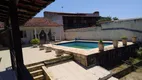 Foto 17 de Casa com 3 Quartos à venda, 170m² em Porto da Roca II Bacaxa, Saquarema