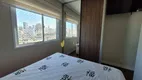 Foto 21 de Apartamento com 2 Quartos à venda, 73m² em Móoca, São Paulo