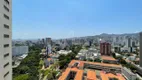 Foto 17 de Apartamento com 4 Quartos à venda, 141m² em Centro, Belo Horizonte